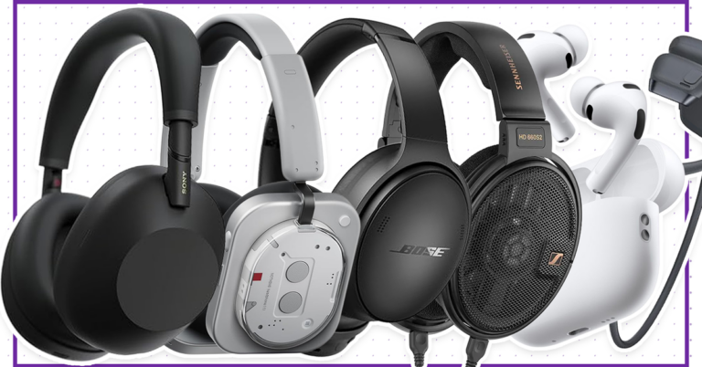 black-friday-2025-top-headphone-deals-from-sony-bose-and-more