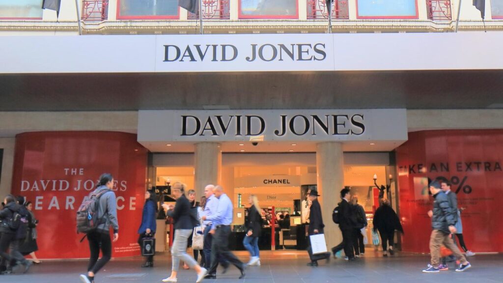 black-friday-2025-unmissable-deals-at-david-jones
