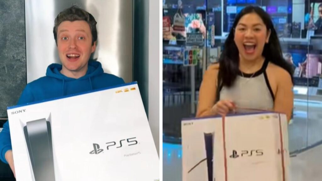 black-friday-2025-unmissable-deals-on-ps5-and-nintendo-switch-2