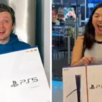 black-friday-2025-unmissable-deals-on-ps5-and-nintendo-switch-2
