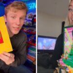 black-friday-2025-unmissable-toy-and-lego-deals-in-australia-1