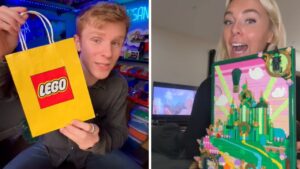 black-friday-2025-unmissable-toy-and-lego-deals-in-australia