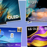 black-friday-2025-unmissable-tv-deals-and-buying-guide