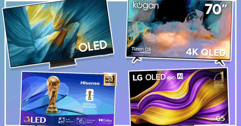 black-friday-2025-unmissable-tv-deals-and-buying-guide