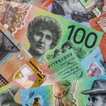 black-friday-spending-in-australia-surges-with-focus-on-travel-and-leisure