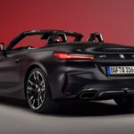 bmw-z4-final-edition-marks-the-end-of-an-era-for-iconic-sports-cars