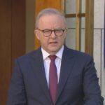 bondi-attack-heroes-to-receive-special-honors-in-new-initiative