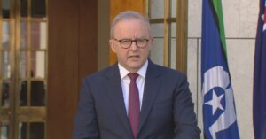 bondi-attack-heroes-to-receive-special-honors-in-new-initiative