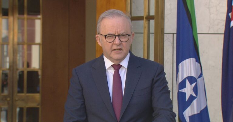 bondi-attack-heroes-to-receive-special-honors-in-new-initiative