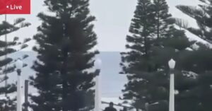 bondi-beach-hanukkah-celebration-turns-deadly-in-terror-attack