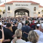 bondi-beach-shooting-pm-targets-hate-preachers-community-mourns