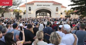 bondi-beach-shooting-pm-targets-hate-preachers-community-mourns