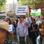 bondi-beach-terror-attack-closure-of-controversial-centre-and-new-reforms