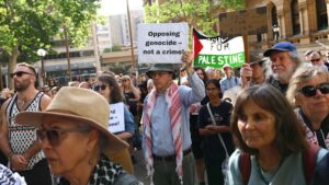 bondi-beach-terror-attack-closure-of-controversial-centre-and-new-reforms