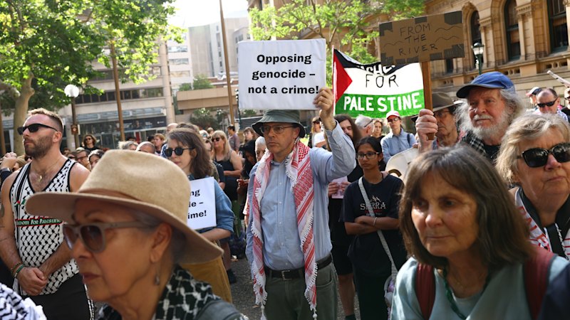 bondi-beach-terror-attack-closure-of-controversial-centre-and-new-reforms