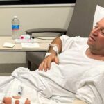 bondi-hero-ahmed-al-ahmed-questions-2-5-million-donation-amid-calls-for-unity