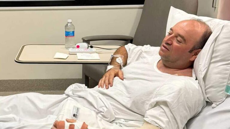 bondi-hero-ahmed-al-ahmed-questions-2-5-million-donation-amid-calls-for-unity