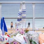 bondi-heroes-to-receive-special-honours-in-new-national-awards