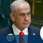 bondi-massacre-a-reflection-of-shifting-global-attitudes-toward-israel