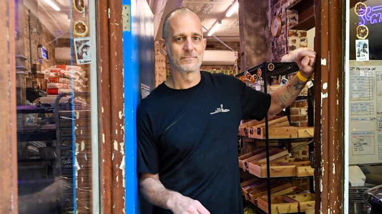 bondi-shooting-forces-closure-of-jewish-bakery-amid-rising-antisemitism