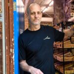 bondi-shooting-triggers-closure-of-jewish-bakery-amid-rising-antisemitism