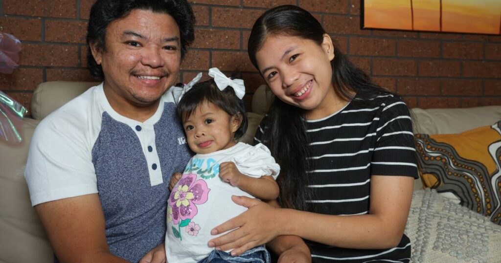 border-family-seeks-community-support-for-baby-s-life-saving-surgery