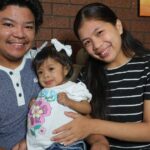 border-family-seeks-community-support-for-baby-s-life-saving-surgery