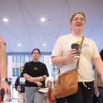 boxing-day-sales-struggle-as-black-friday-dominates-australian-retail