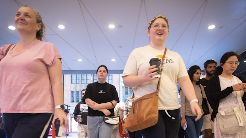 boxing-day-sales-struggle-as-black-friday-dominates-australian-retail