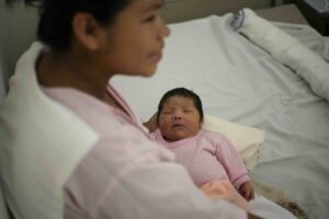brazil-achieves-historic-milestone-in-eliminating-mother-to-child-hiv-transmission-1
