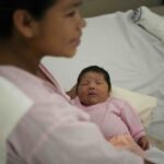 brazil-achieves-historic-milestone-in-eliminating-mother-to-child-hiv-transmission