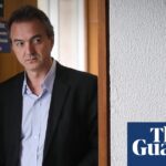 brazilian-tycoon-joesley-batista-s-surprising-role-in-regional-diplomacy