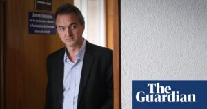 brazilian-tycoon-joesley-batista-s-surprising-role-in-regional-diplomacy