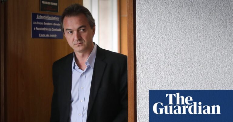 brazilian-tycoon-joesley-batista-s-surprising-role-in-regional-diplomacy