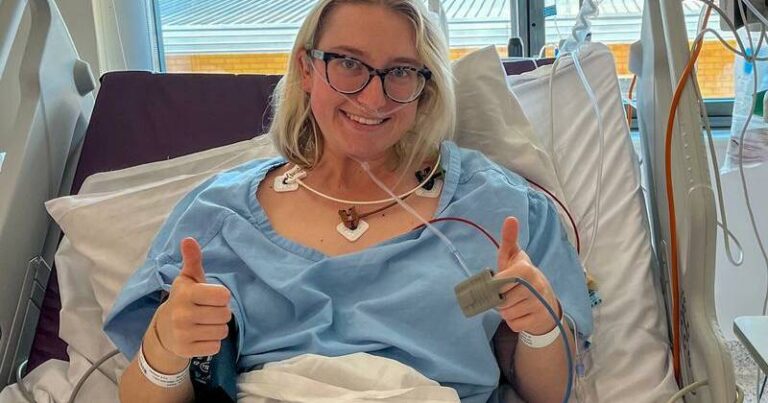 breaking-the-silence-young-adults-and-the-hidden-struggle-with-incontinence