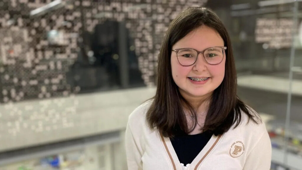 breakthrough-dna-editing-therapy-reverses-aggressive-blood-cancer