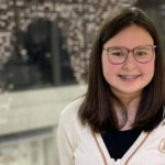 breakthrough-dna-editing-therapy-reverses-aggressive-blood-cancer