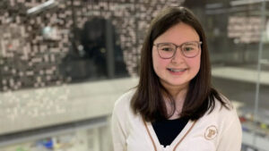 breakthrough-dna-editing-therapy-reverses-aggressive-blood-cancer