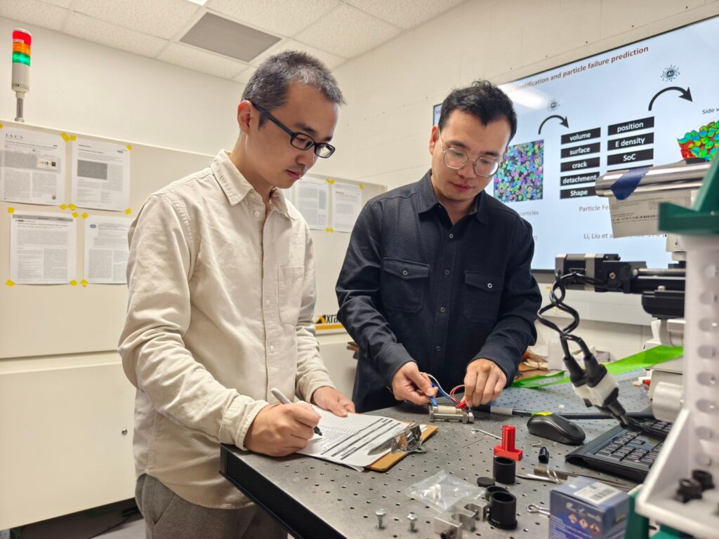 breakthrough-in-battery-longevity-understanding-the-breathing-effect