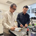 breakthrough-in-battery-longevity-understanding-the-breathing-effect