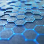 breakthrough-in-graphene-technology-revolutionizes-energy-storage