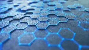 breakthrough-in-graphene-technology-revolutionizes-energy-storage
