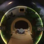 breakthrough-in-magnetic-cloaking-shielding-sensitive-tech-from-interference