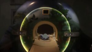 breakthrough-in-magnetic-cloaking-shielding-sensitive-tech-from-interference