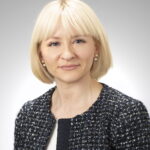 breakthrough-in-pediatric-brain-injury-pitt-upmc-identify-new-biomarker