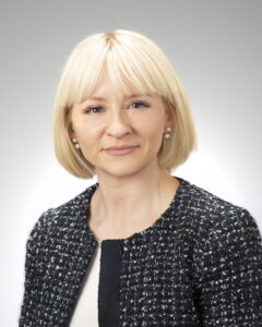 breakthrough-in-pediatric-tbi-pitt-and-upmc-identify-key-biomarker