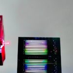 breakthrough-in-photonic-chips-nanoscale-bragg-gratings-enhance-laser-purity