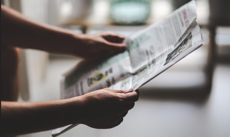 breakthrough-in-prostate-cancer-treatment-offers-new-hope