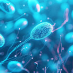 breakthrough-in-sperm-development-new-insights-into-male-infertility