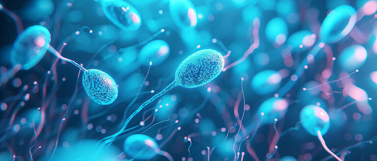 breakthrough-in-sperm-development-new-insights-into-male-infertility
